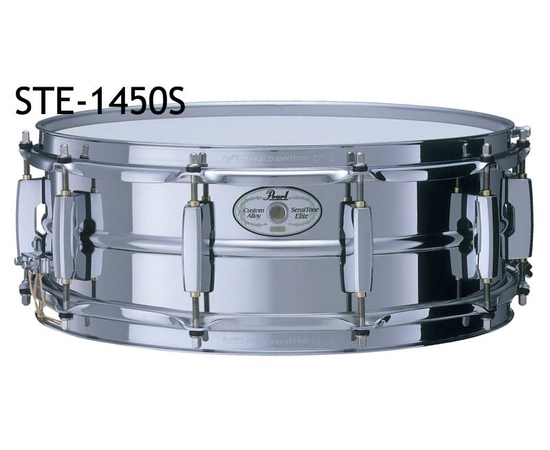  - 1716 за 0 грн. | 4Club